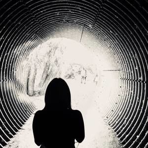 Meet your Posher, Sue